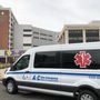 Photo of ABC Non-Emergency Medical Transportation
