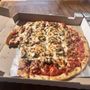 Photo of Slim's Pizza