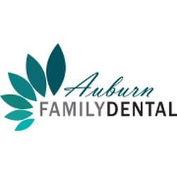 Auburn Family Dental : Wichita Dentist