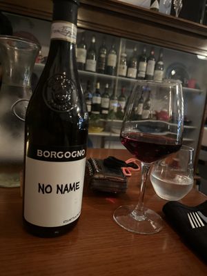 The Station 100 - Steakhouse & Fine Dining Frankenmuth by null