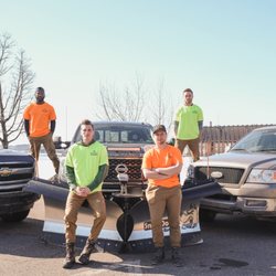 Busy Boys Home Solutions