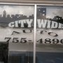 City Wide Auto