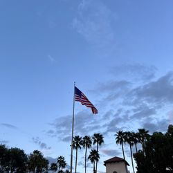 Val Vista Lakes
