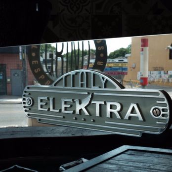The Stockyards Grind - I have a thing for ELEKTRA's - Cafes Near Me - Toronto, Ontario The Stockyards Grind - I have a thing for ELEKTRA's - Cafes Near Me - Toronto, Ontario
