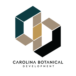 Carolina Botanical Development