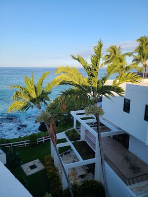 Club Wyndham Royal Sea Cliff by null