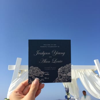 P8per Hearts - Wedding program - Graphic Design Near Me P8per Hearts - Wedding program - Graphic Design Near Me