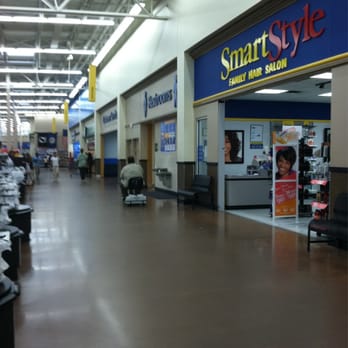 Walmart Supercenter - Department Stores Near Me - Norfolk, Virginia Walmart Supercenter - Department Stores Near Me - Norfolk, Virginia