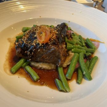 Carnival Cruise Lines - Short ribs - Travel Services Near Me - Long Beach, California Carnival Cruise Lines - Short ribs - Travel Services Near Me - Long Beach, California