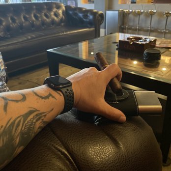 Aztec Cigars & Lounge - Awesome atmosphere! Cool owner and chill crowd! - Cigar Bars Near Me - Monrovia, California Aztec Cigars & Lounge - Awesome atmosphere! Cool owner and chill crowd! - Cigar Bars Near Me - Monrovia, California