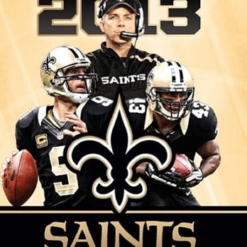 New Orleans Saints - Professional Sports Teams Near Me - New Orleans, Louisiana New Orleans Saints - Professional Sports Teams Near Me - New Orleans, Louisiana