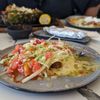 El Jalisco gift card