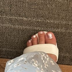 Luxie Spa & Nails