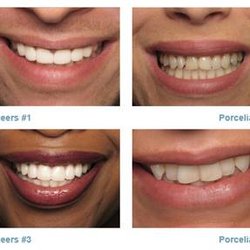 Emerald Dental