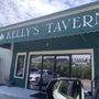 Photo of Kellys Tavern