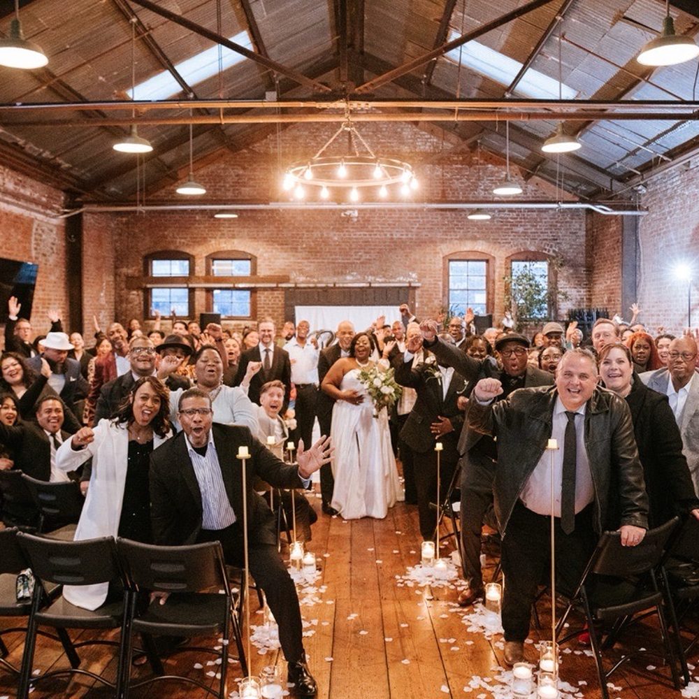 ShotClock Studios - So much fun! 02/04/24 - Venues & Event Spaces Near Me - Oakland, California ShotClock Studios - So much fun! 02/04/24 - Venues & Event Spaces Near Me - Oakland, California