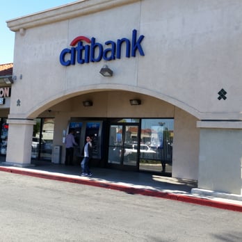 Citibank - Banks & Credit Unions Near Me - Whittier, California Citibank - Banks & Credit Unions Near Me - Whittier, California