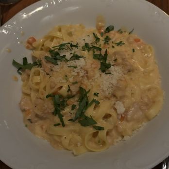 LAVO - Tagliatelle Bolognese - Italian Near Me - West Hollywood, California LAVO - Tagliatelle Bolognese - Italian Near Me - West Hollywood, California