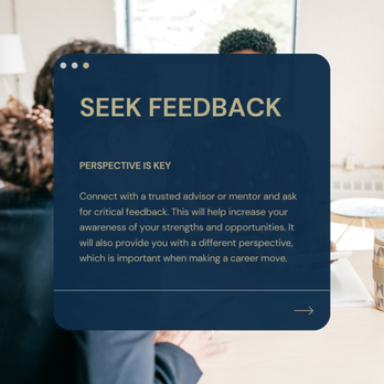 Opemia Consulting - Business Consulting Near Me - Phoenix, Arizona Opemia Consulting - Business Consulting Near Me - Phoenix, Arizona