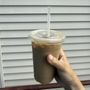 Photo of Spices of Life Gourmet Coffee