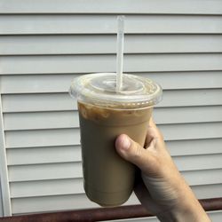 Spices of Life Gourmet Coffee