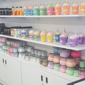 Splash - Cosmetics & Beauty Supply Near Me - Myrtle Beach, South Carolina Splash - Cosmetics & Beauty Supply Near Me - Myrtle Beach, South Carolina