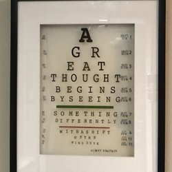 Natalie Stankevych, OD - Eye Associates of Green Bay, SC