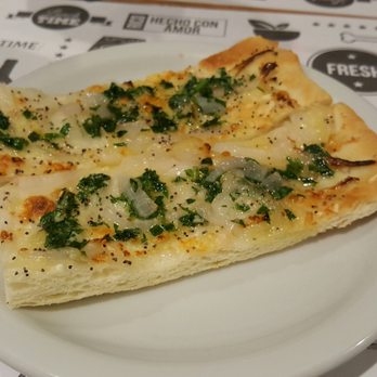 Cafe Blue's - Entradita de cortesia - Cafeteria Near Me - Buenos Aires, C