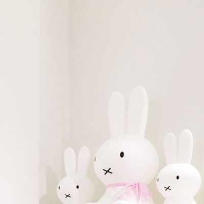 Quirk Gallery by null