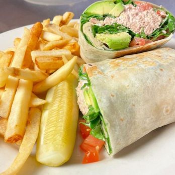 Les Cafe Pancake House - Sandwiches Near Me - Highland, Indiana Les Cafe Pancake House - Sandwiches Near Me - Highland, Indiana