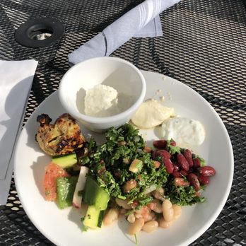 Ali Baba Mediterranean Grill - Lunch buffet from 12-2:30 - Mediterranean Near Me - Richardson, Texas Ali Baba Mediterranean Grill - Lunch buffet from 12-2:30 - Mediterranean Near Me - Richardson, Texas