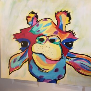 Wine & Design - Paint & Sip Near Me - Boise, Idaho Wine & Design - Paint & Sip Near Me - Boise, Idaho