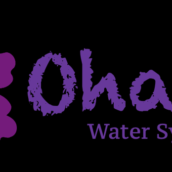 Ohana Water Systems - Ohana Water Systems Logo - Water Purification Services Near Me - La Mesa, California Ohana Water Systems - Ohana Water Systems Logo - Water Purification Services Near Me - La Mesa, California