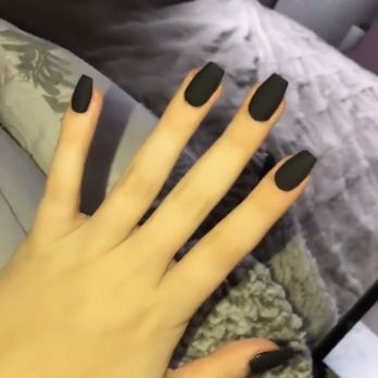 US NAILS - Nail Salons Near Me - Cincinnati, Ohio
