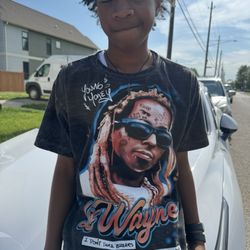 Cannon's T-Shirts & More - Tee shirt