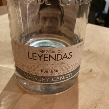 Republica - Mexican Near Me - Portland, Oregon