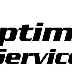 Optimum Pest Control Services
