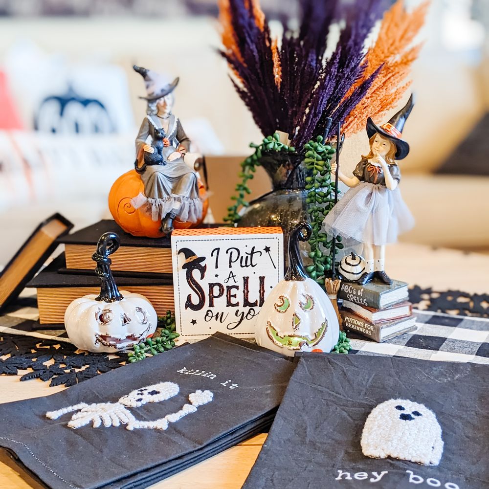 CF HOME FURNITURE & DESIGN 940 Photos 1100 W 7800th S, West Jordan