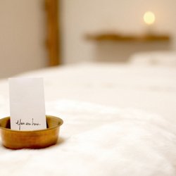 The NOW Massage Maple Lawn