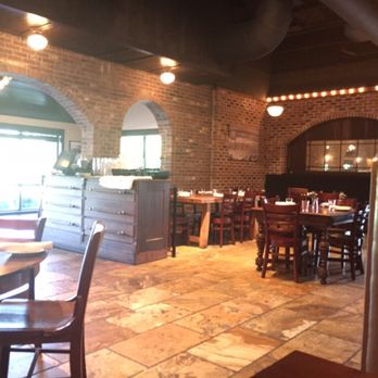 Junction 421 - Just a shot of the inside. - Bars Near Me - Wilmington, North Carolina Junction 421 - Just a shot of the inside. - Bars Near Me - Wilmington, North Carolina