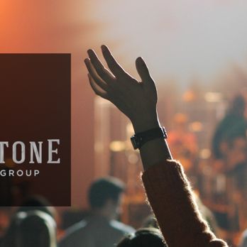 GrayStone Insurance Group - Auto Insurance Near Me - Austin, Texas GrayStone Insurance Group - Auto Insurance Near Me - Austin, Texas