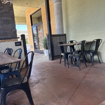 Sonder - Salad Near Me - Bakersfield, California