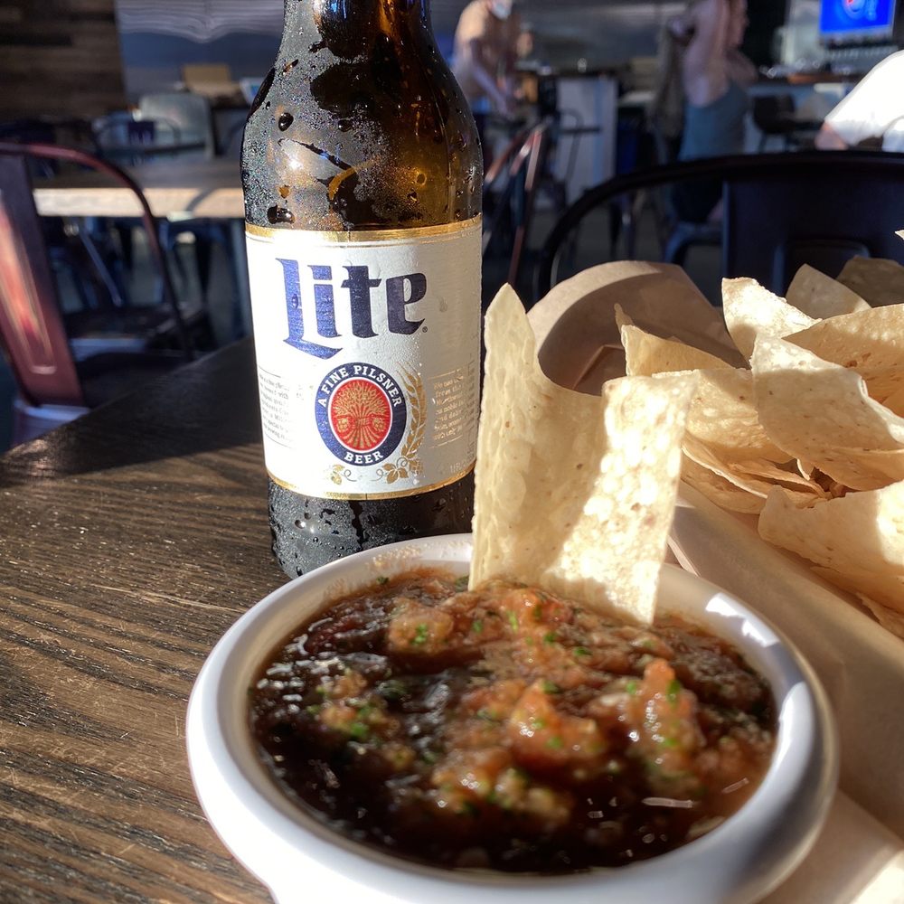 Local Taco - Homemade Chips & Salsa - Mexican Near Me - Bowling Green, Kentucky Local Taco - Homemade Chips & Salsa - Mexican Near Me - Bowling Green, Kentucky