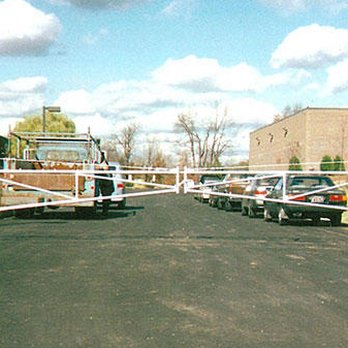 Troy Fence - Fences & Gates Near Me - Parsippany, New Jersey Troy Fence - Fences & Gates Near Me - Parsippany, New Jersey