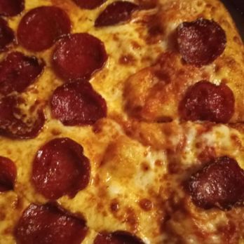 Pizza Corner - Xl pepperoni pizza - Pizza Near Me - Brea, California Pizza Corner - Xl pepperoni pizza - Pizza Near Me - Brea, California