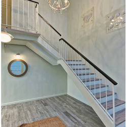 West Coast Flooring Center - Luxury Vinyl
