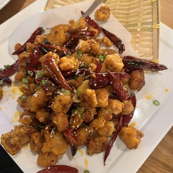 Dan Dan - Spicy Spicy Chengdu Chicken**** bussing - Szechuan Near Me - Philadelphia, Pennsylvania Dan Dan - Spicy Spicy Chengdu Chicken**** bussing - Szechuan Near Me - Philadelphia, Pennsylvania