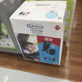 Walmart Supercenter - Graco click connect infant travel system for 150 - Department Stores Near Me - Post Falls, Idaho Walmart Supercenter - Graco click connect infant travel system for 150 - Department Stores Near Me - Post Falls, Idaho
