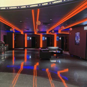 Regal University Town Center - Cinema Near Me - Irvine, California Regal University Town Center - Cinema Near Me - Irvine, California