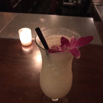 Tupper and Reed - Cocktail Bars Near Me - Berkeley, California